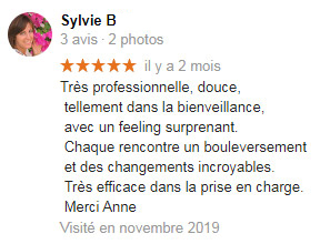 avis