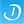 DOCTOLIB