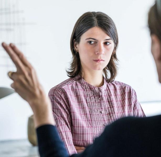 Reprendre goût à la vie après un traumatisme . Un accompagnement par l'EMDR à Paris .