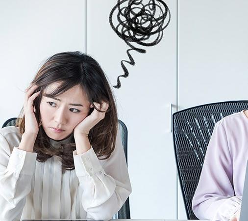 Hypnose gestion des angoisses Hypnose gestion des angoisses