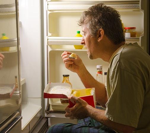hypnothérapie et troubles alimentaires hypnothérapie et troubles alimentaires